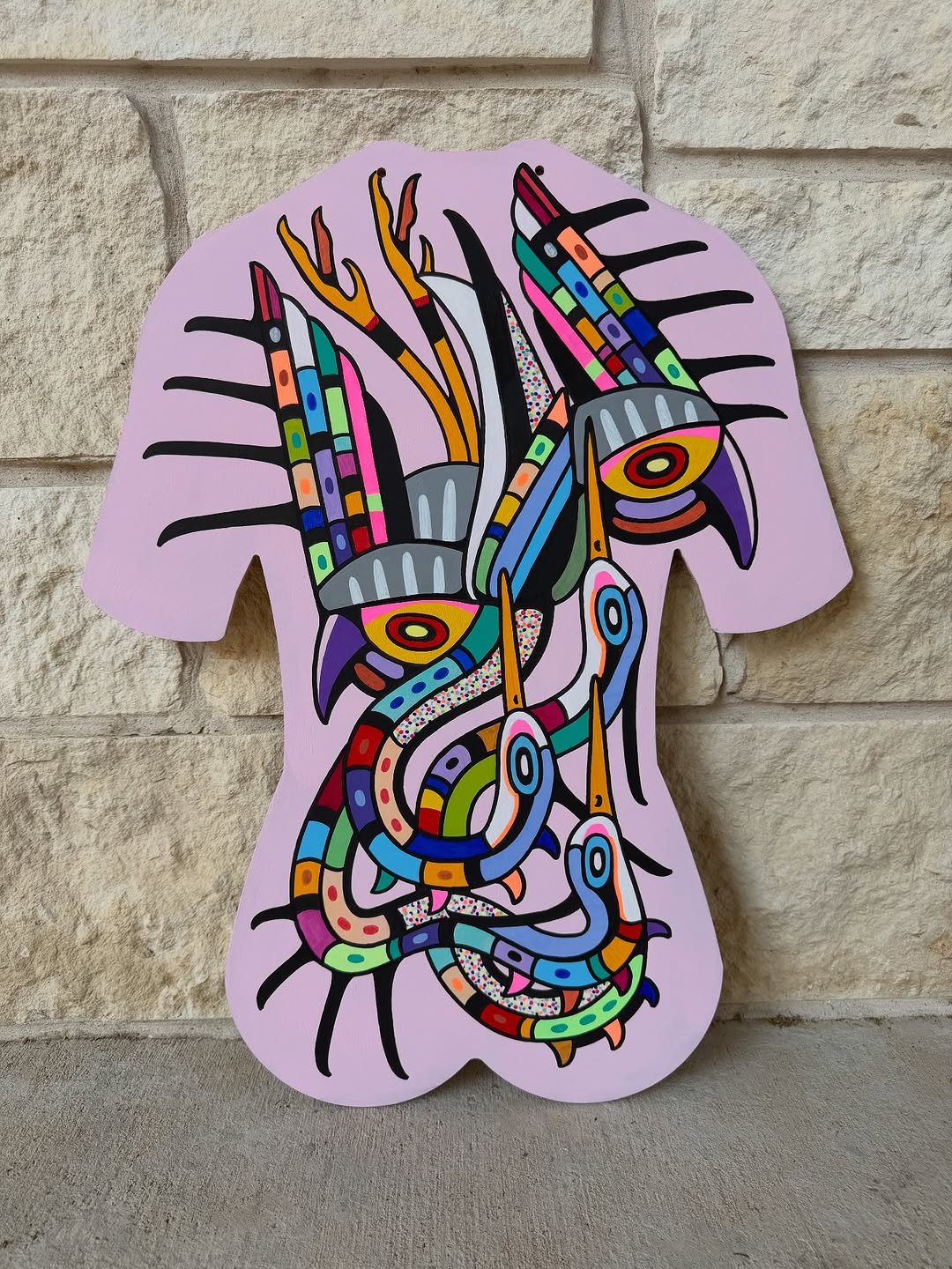 chidgeytattoos
