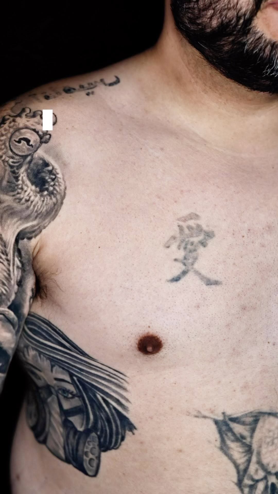 javi_tattooedtheory