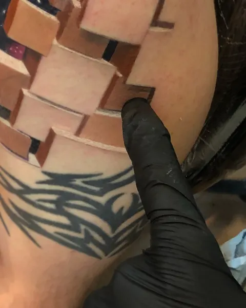 jesse_rix