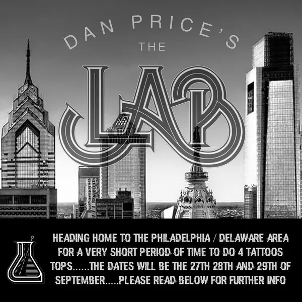 Dan Price