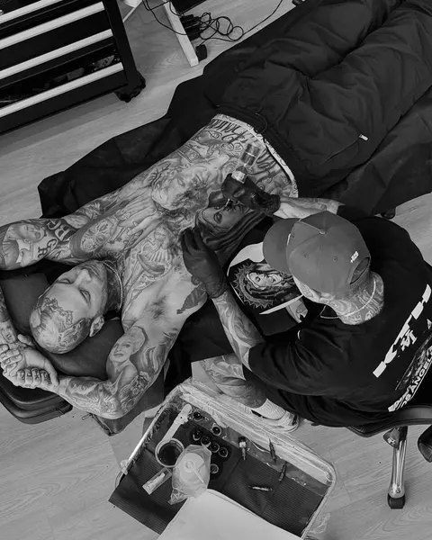 frank310