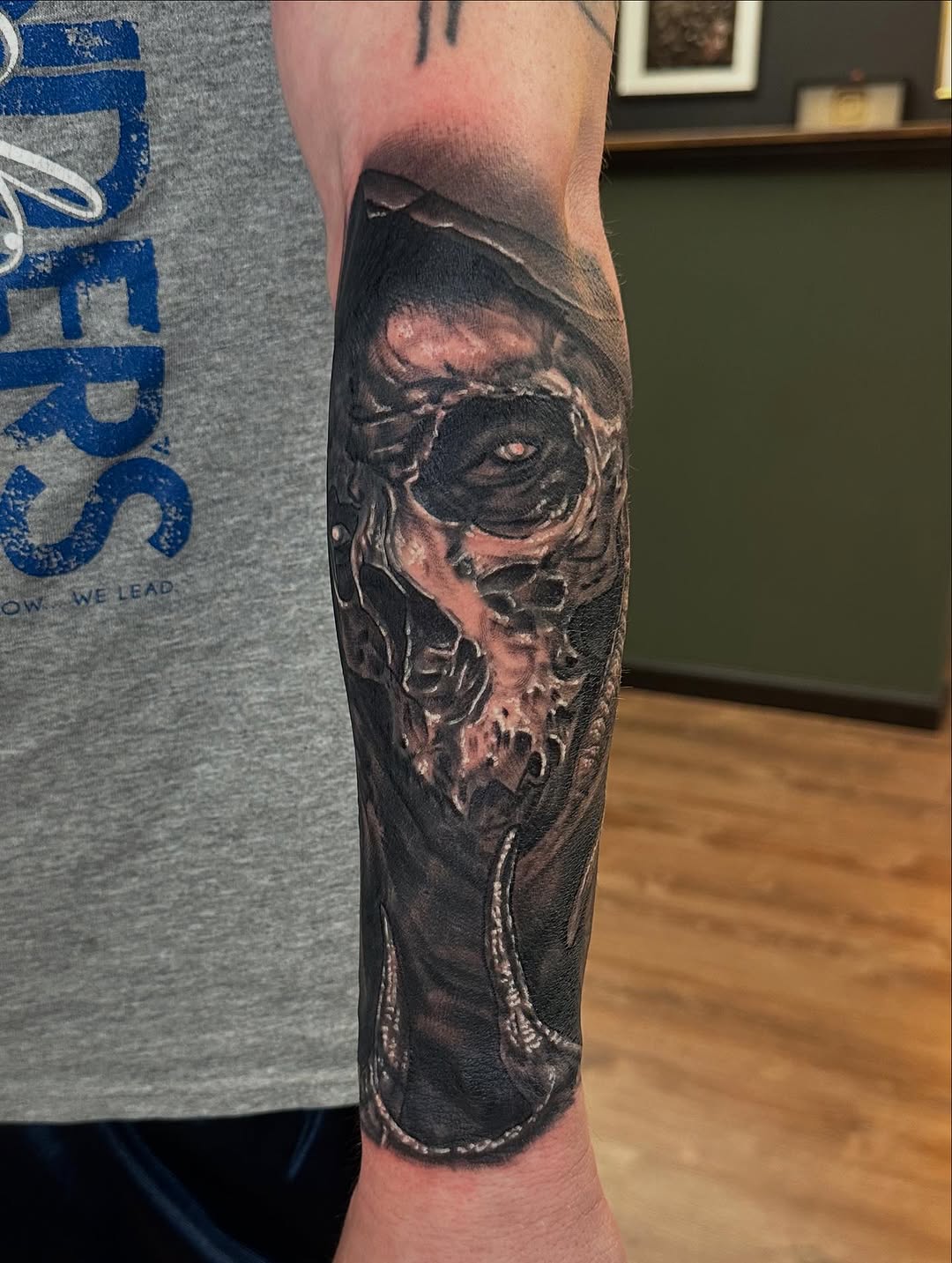 jakedenoyertattoo