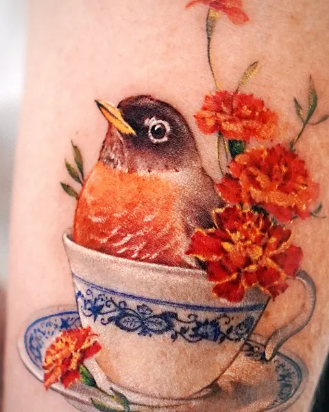 abii_tattoo
