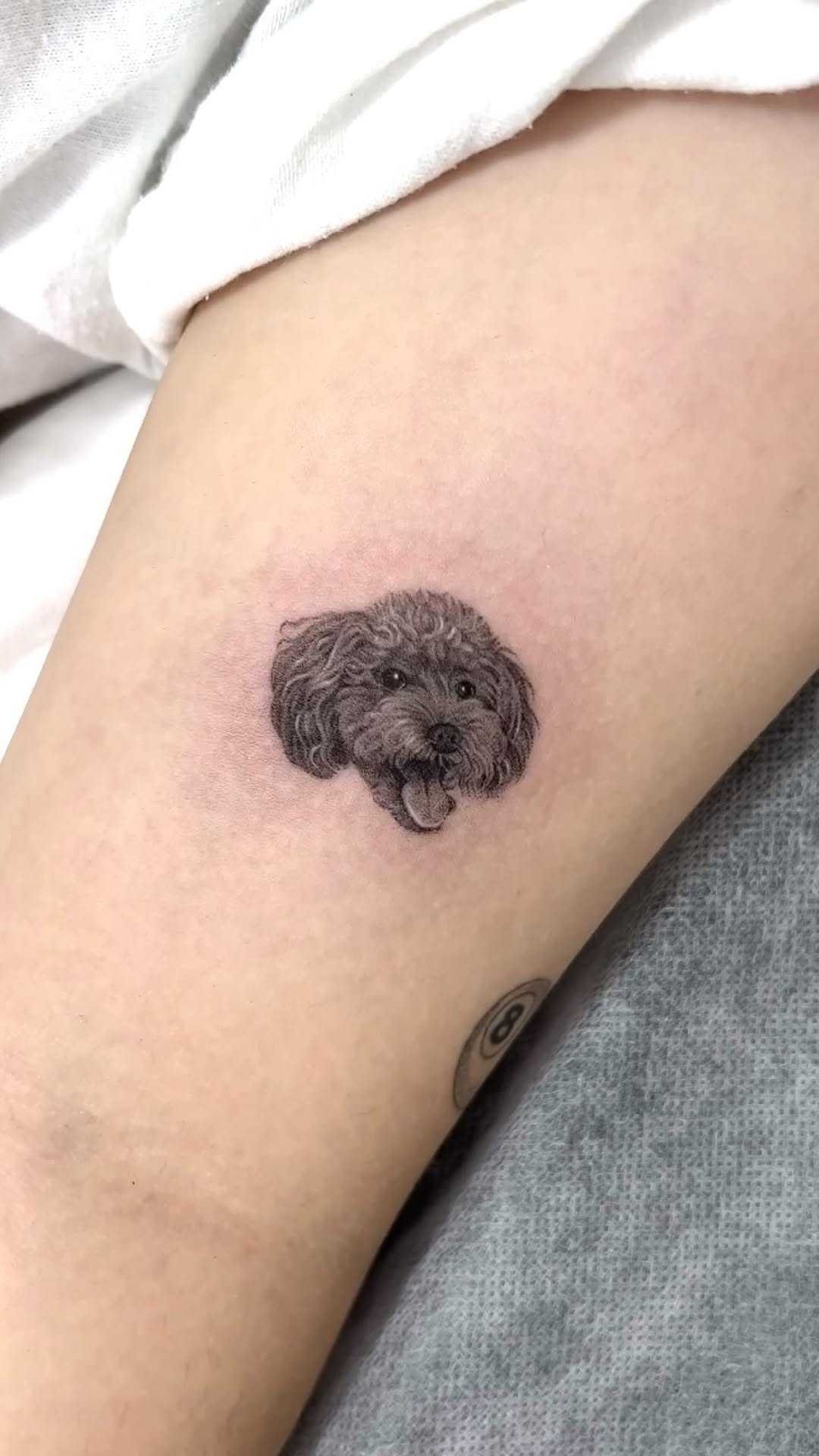 dorok.tattoo