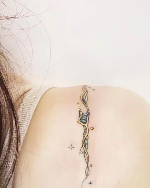 tattooist_toma