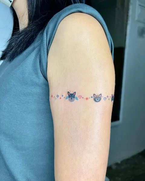 seon_tattoo