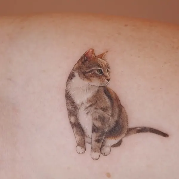 paw.tattoo