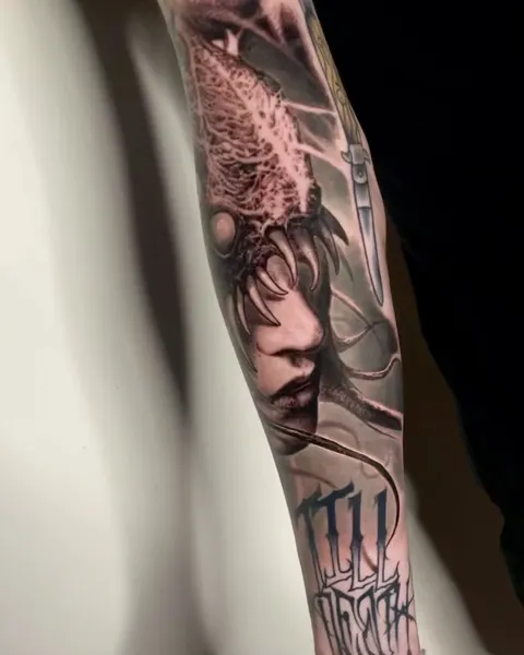 robbylatos