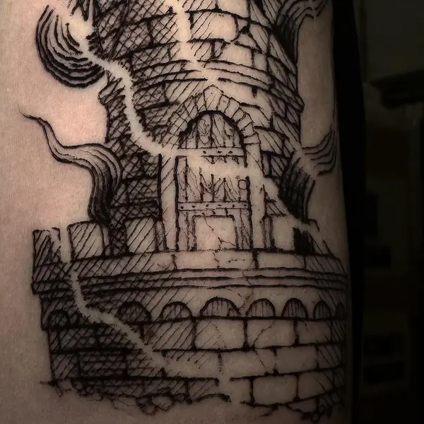 yoshi_tattooer