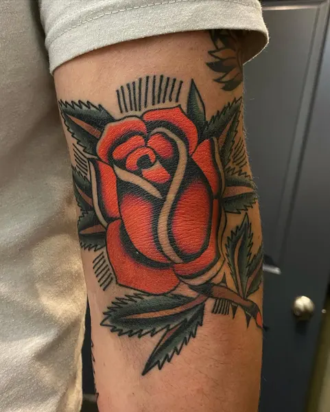 chrisfernandeztattooing