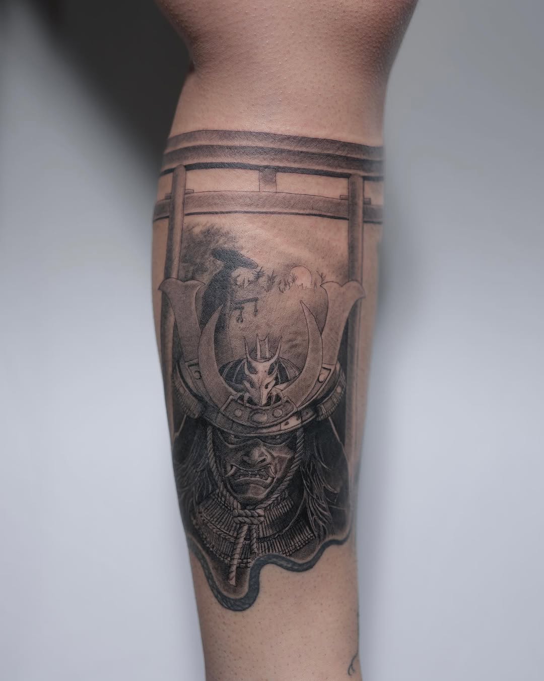 radiaztattoos