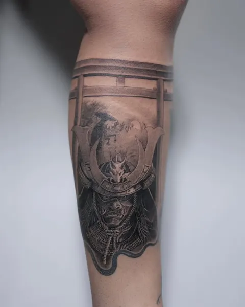 radiaztattoos