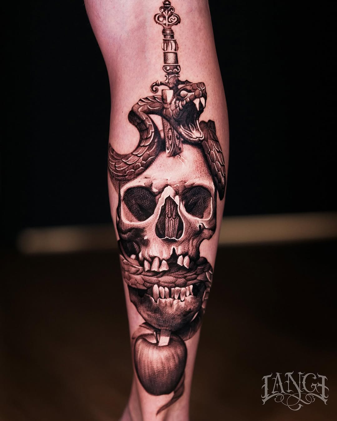 lange_tattoo