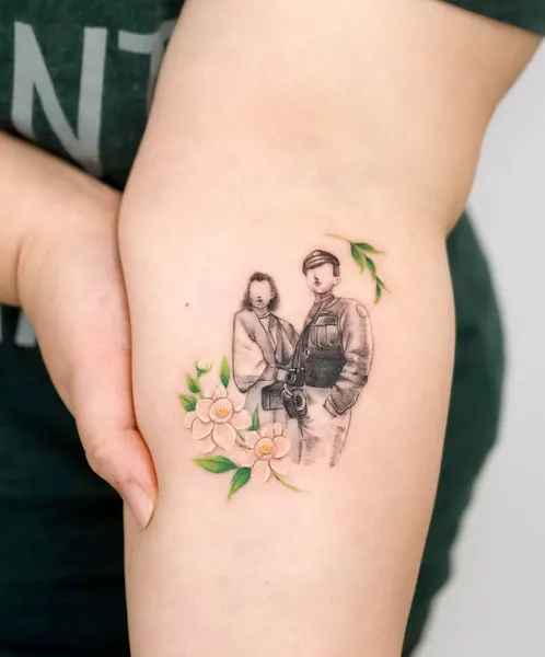 ovenlee.tattoo
