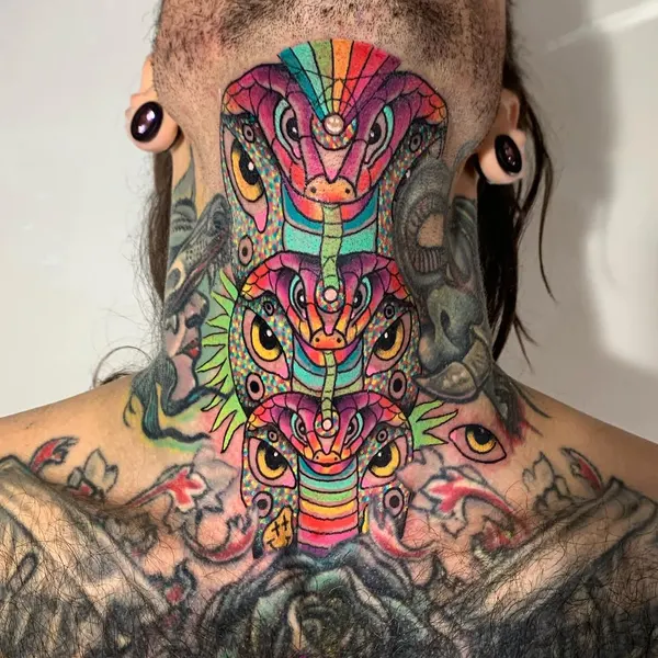 maxvktattoos