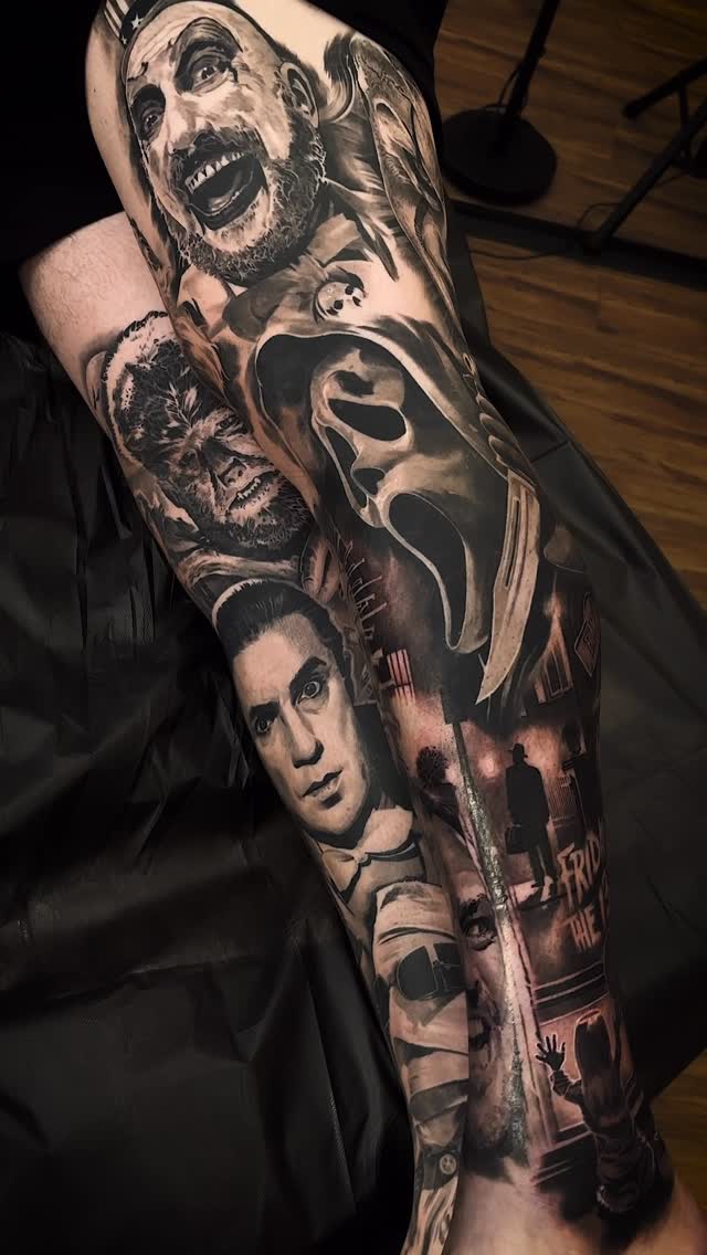 ricardo__avila