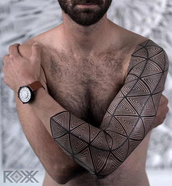 roxx_____