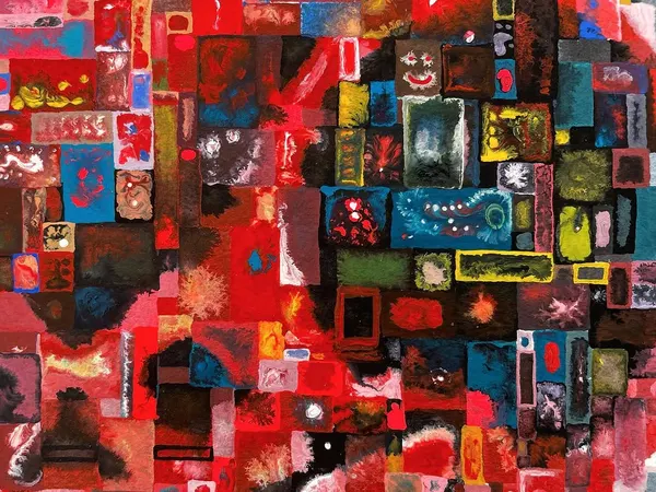 Julian Bast
