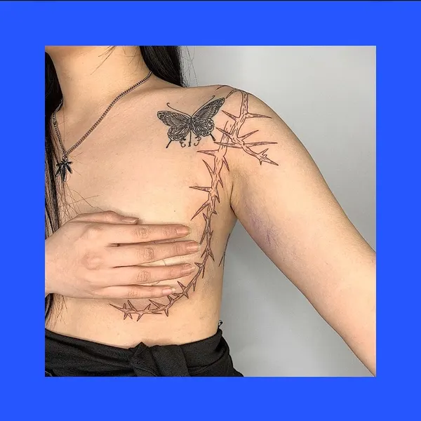 soozzang_tattoo