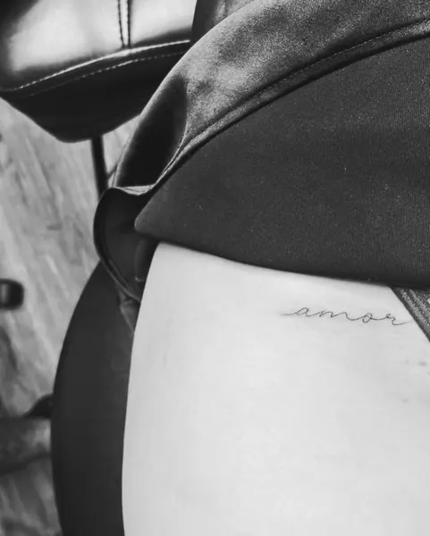 salvationtattoolounge