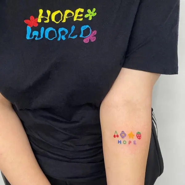 kpop_tattoostudio