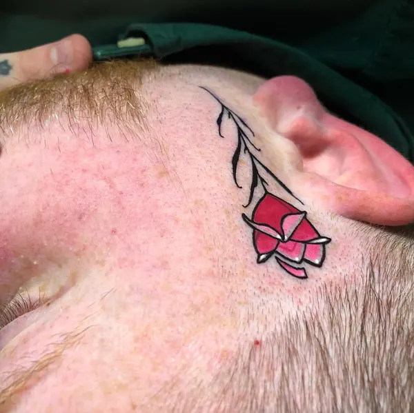 mattsteblytattoos