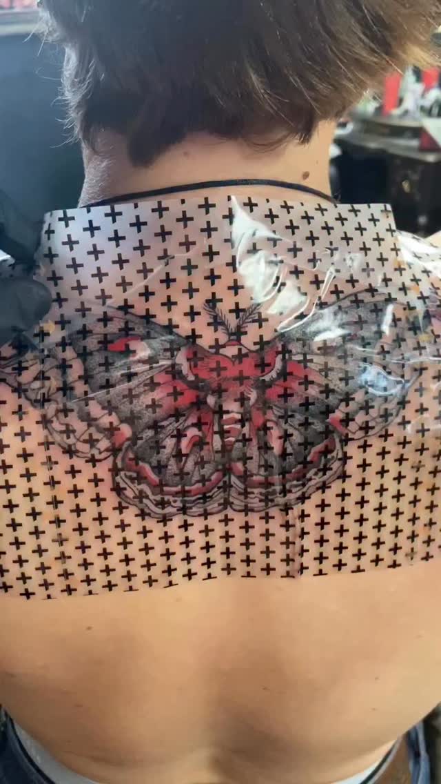 painfulpleasures