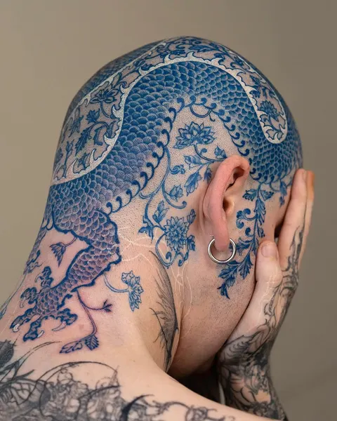 oozy_tattoo