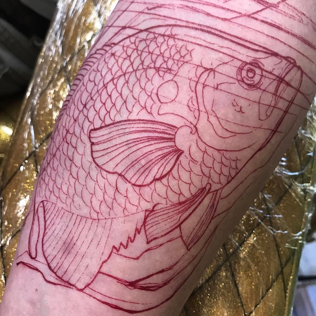 mattsteblytattoos