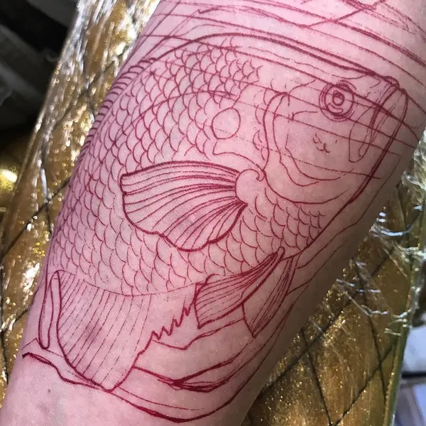 mattsteblytattoos