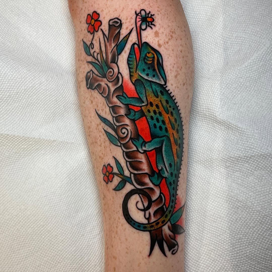 rempetattoo