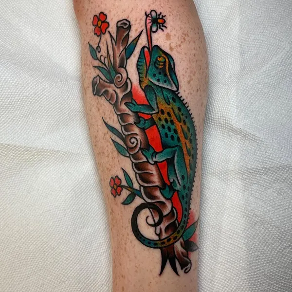 rempetattoo
