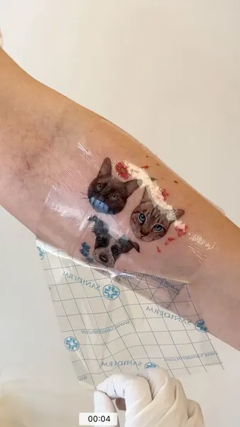 paw.tattoo