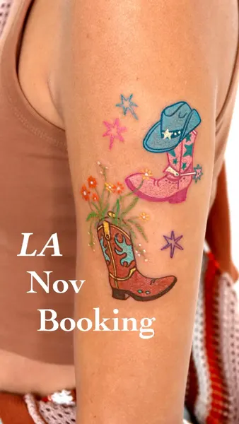 tattoo.joojoo