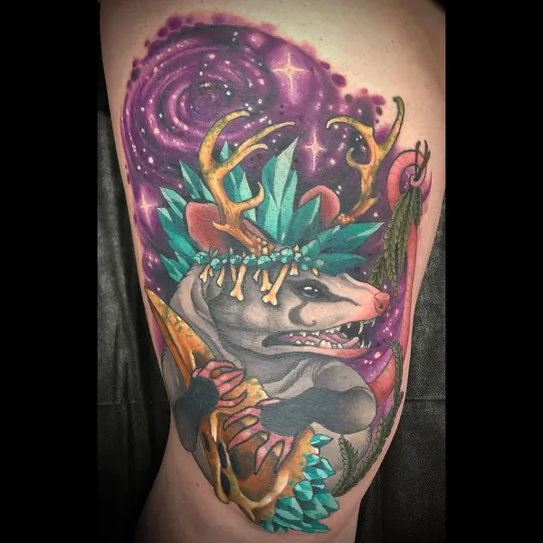 erinchancetattoo