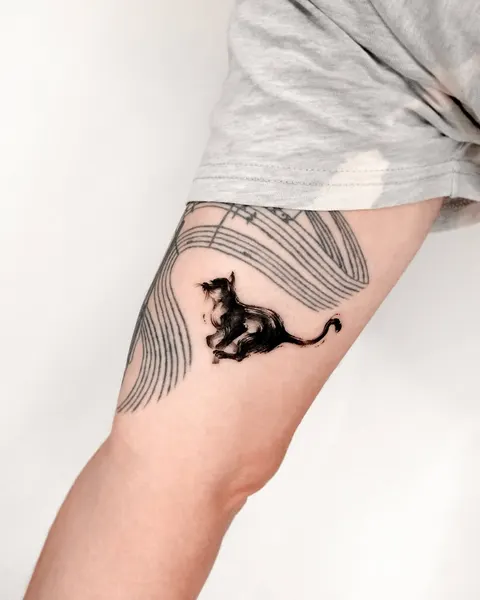 vanzotattoo