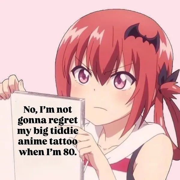 lil_tat_mama