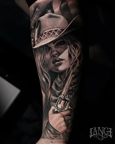 lange_tattoo