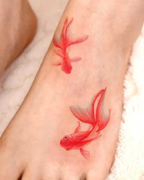 eunyutattoo