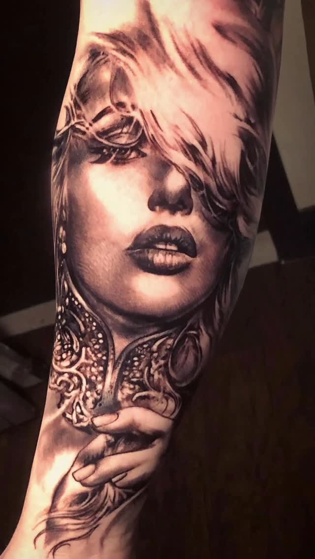 carlgracetattoos