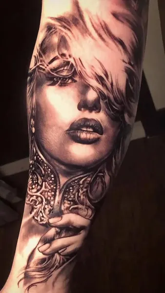 carlgracetattoos