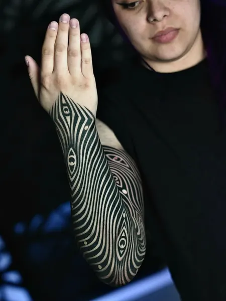 ilyacascad