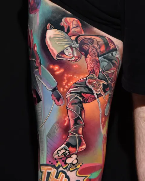 dannyelliott_ink