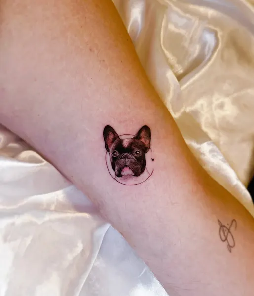 lcjuniortattoo