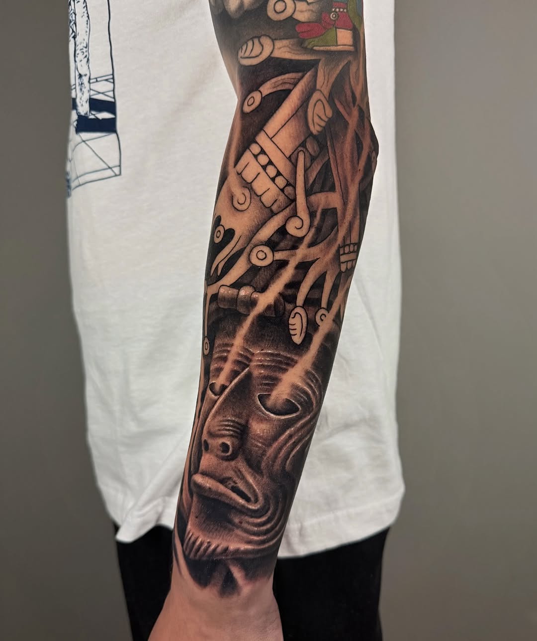 tattoosbygoethe