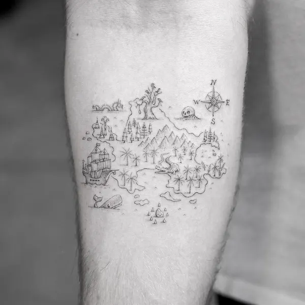 mr.k_tattoo