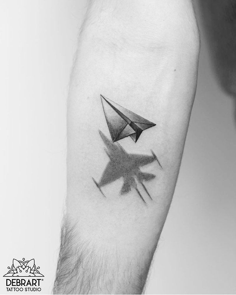equilattera