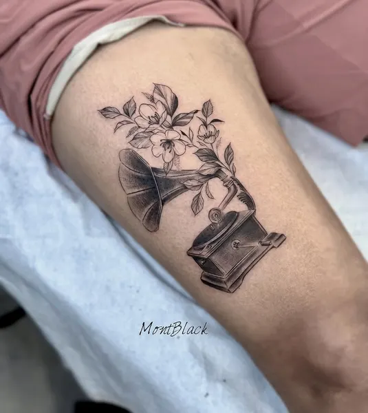 Nature, 책, 트럼프 카드