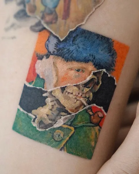 abii_tattoo