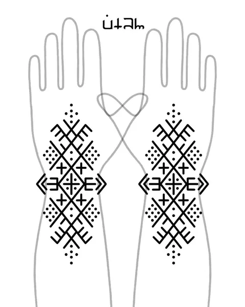 Geometric